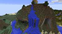 chalet en hauteur (3)